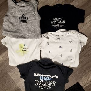Onsies